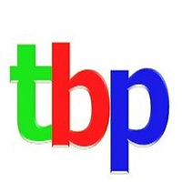 THE BUSINESS PEOPLE (tbp) LIMITED logo, THE BUSINESS PEOPLE (tbp) LIMITED contact details