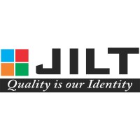 JILT - Certified Professional Translation Services logo, JILT - Certified Professional Translation Services contact details