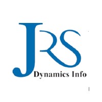 JRS Dynamics Info Solutions -UAE| India | UK logo, JRS Dynamics Info Solutions -UAE| India | UK contact details