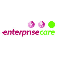 Enterprise Care Pty Ltd logo, Enterprise Care Pty Ltd contact details