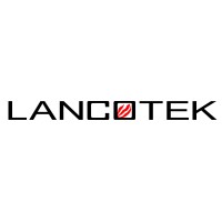 Lancotek Products Inc logo, Lancotek Products Inc contact details