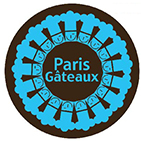 Công Ty Cổ Phần Paris Gâteaux Việt Nam logo, Công Ty Cổ Phần Paris Gâteaux Việt Nam contact details