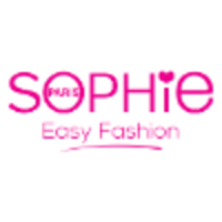 Sophie Paris Vietnam logo, Sophie Paris Vietnam contact details