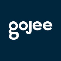 Gojee logo, Gojee contact details