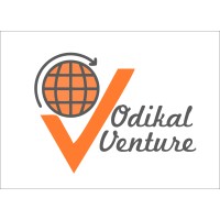 Odikal Venture logo, Odikal Venture contact details