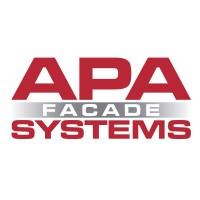 APA Facade Systems Ltd logo, APA Facade Systems Ltd contact details