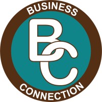 Business Connection logo, Business Connection contact details