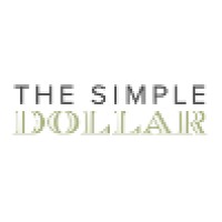 The Simple Dollar logo, The Simple Dollar contact details