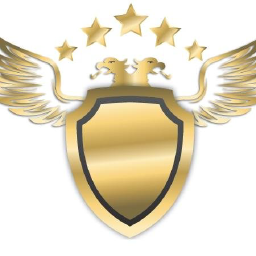 Golden Shield Security and Safety logo, Golden Shield Security and Safety contact details