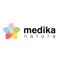 Medika Natura Sdn Bhd logo, Medika Natura Sdn Bhd contact details