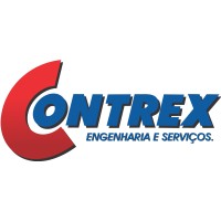 Contrex Engenharia e Serviços Ltda logo, Contrex Engenharia e Serviços Ltda contact details