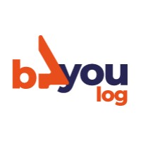 b4youlog logo, b4youlog contact details