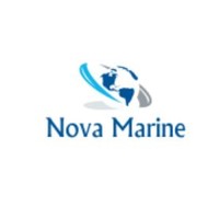 Nova Marine, Pakistan logo, Nova Marine, Pakistan contact details