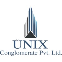 Unix Conglomerate Private Limited logo, Unix Conglomerate Private Limited contact details