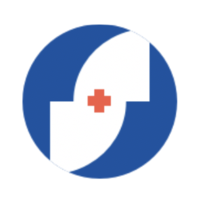 SafeSpaceHealth™ logo, SafeSpaceHealth™ contact details