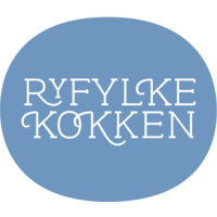 Ryfylkekokken AS logo, Ryfylkekokken AS contact details