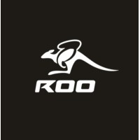 ROO Bulletproof Backpacks logo, ROO Bulletproof Backpacks contact details