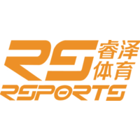 Ray Sports 睿泽云涌（北京）体育文化公司 logo, Ray Sports 睿泽云涌（北京）体育文化公司 contact details