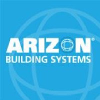 Arizon Building Systems logo, Arizon Building Systems contact details