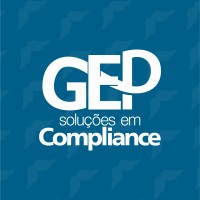 GEP Soluções em Compliance logo, GEP Soluções em Compliance contact details