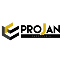 PROJAN Engenharia logo, PROJAN Engenharia contact details