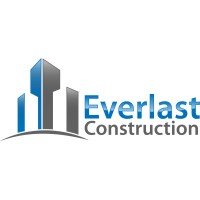 EverLast Construction logo, EverLast Construction contact details