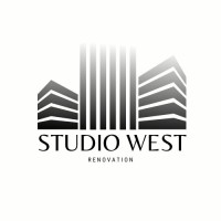 STUDIO WEST RENOVATION INC. logo, STUDIO WEST RENOVATION INC. contact details