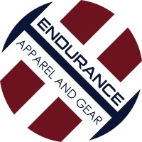 Endurance Apparel and Gear logo, Endurance Apparel and Gear contact details