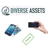 Diverse Assets logo, Diverse Assets contact details