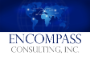 Encompass Consulting, Inc. logo, Encompass Consulting, Inc. contact details