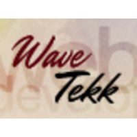 Wavetekk logo, Wavetekk contact details