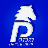 Pacers Behavioral Services LLC logo, Pacers Behavioral Services LLC contact details