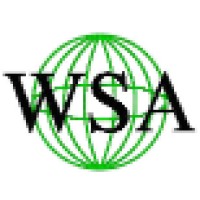 WSA Engineering Ltd., WSA Ventures Ltd. logo, WSA Engineering Ltd., WSA Ventures Ltd. contact details