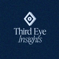 Third Eye Insights Inc. logo, Third Eye Insights Inc. contact details