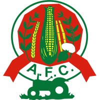 Agricultural Finance Corporation logo, Agricultural Finance Corporation contact details