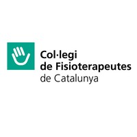 Col·legi de Fisioterapeutes de Catalunya logo, Col·legi de Fisioterapeutes de Catalunya contact details