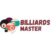 Billiards Master LLC logo, Billiards Master LLC contact details