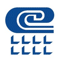 Compton Computers Private Ltd logo, Compton Computers Private Ltd contact details