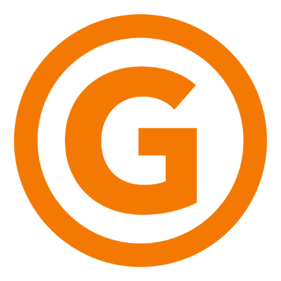 Marketing Groningen logo, Marketing Groningen contact details