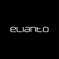 Elianto Make Up logo, Elianto Make Up contact details