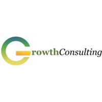 Growth Consulting Asia logo, Growth Consulting Asia contact details