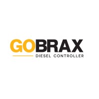 Gobrax logo, Gobrax contact details