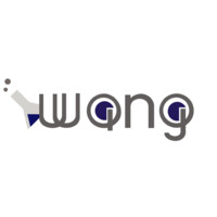 Wang Pharmaceuticals and Chemicals logo, Wang Pharmaceuticals and Chemicals contact details