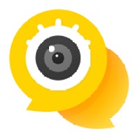 YouStar- VideoChat Room App logo, YouStar- VideoChat Room App contact details