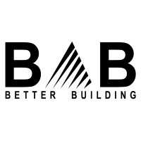 Better Buildings Realty logo, Better Buildings Realty contact details