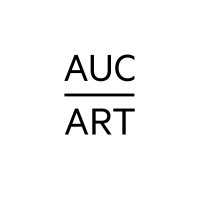 AucArt logo, AucArt contact details