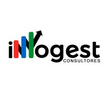 Innogest Consultores logo, Innogest Consultores contact details