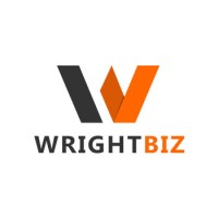 WRIGHTBIZUK logo, WRIGHTBIZUK contact details