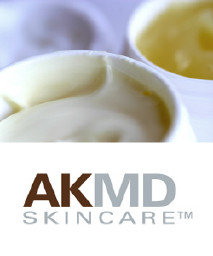 Adam R. Kolker, M.D., F.A.C.S., P.C. logo, Adam R. Kolker, M.D., F.A.C.S., P.C. contact details