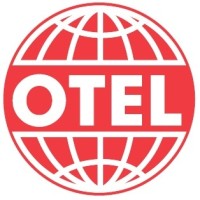 OTEL - On Time Express Ltd Indonesia logo, OTEL - On Time Express Ltd Indonesia contact details